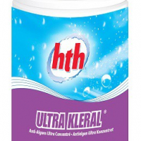 hth Ultra Kleral 1 l